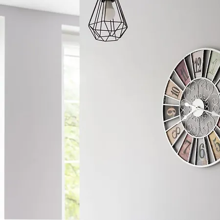 Flatbook - Old Town Szeroka Danzica